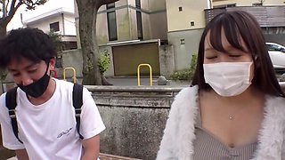 300MAAN-722　〈※反則級の究極グラマラスボディ！良妻が刺激を求め超淫乱化！快楽むさぼる杭打ちピストンで中出し搾取！〉夫が単身赴任中でお家を支える良妻が久々チ○ポに超欲情！