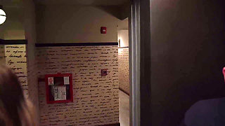 Two Assholes Who Love the Dicks of Mature Men