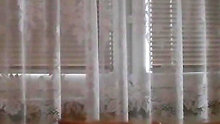 Special Solo Cuckold Date with My Big Dick Lover