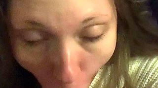 German Amateur Blonde Cumshot Compilation Cumpilation