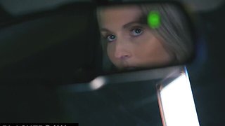 Impeccable Christie and Jason's dp clip