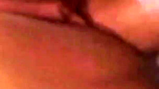 He Was Talking About Things That He Likes so She Had to Suck His Cum