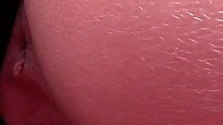 Cum Slut Cleo Summers in Raw Amateur Sex Party Gangbang Action with Older Guys