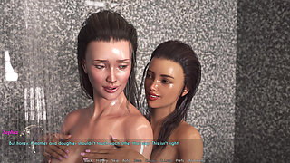 Awam Erotic Edition: Sophia’s Step-by-step Guide to Perfect Female Masturbation