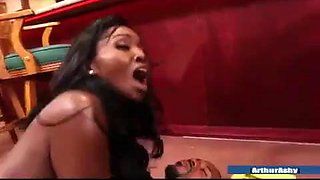 GUESS WHO S BIZACK?!?!?!: Blowjob, Doggy  Cowgirl Porn