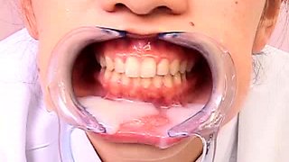Amateur Asian girlfriend homemade hardcore action