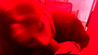 Recording Video Secretly