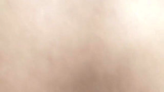 I Fucked My Stepmother in the Toilet Because No One Was Home