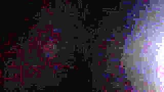 최ㅅㄹ 라이브 ㅈㅇ korean porn vip