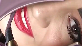 Sfw Faces MILF Amateur Real Gangbangs