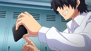 Time stop-2: Bongacams, Asian  Japanese Porn