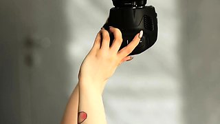 Expensive gift melted the helper's heart - Trailer -