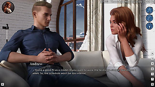 Boundaries of Morality - V0.551 - Full Part