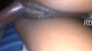 Heating Her so Softly Till Her Wet Pussy Keeps Dripping