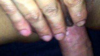 Thai MILF Anal Adventure with a Big Cock