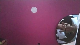 Cheating Wife Dominates Young Neighbor - Rough 69 & Amazon Fuck Till He Cums