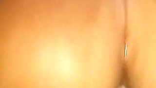 Cant Get Enough with This Pussy #pov