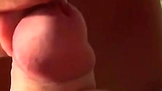 The Most Beautiful Stranger Cocks Caught Jerking off on the Beach and Juiced