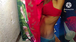 .Stepsister shared and Indian Stepsister 2026..