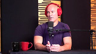 BANG-EPorner Kelsi's Story