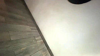 I'm going to fuck my husband's best friend