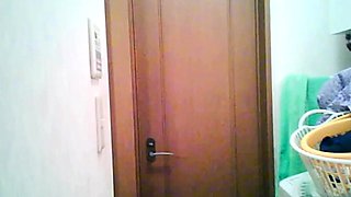 Couple Big Boobs Girl Cam Free Amateur Porn Video