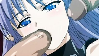 Fuck Me Like A Monster featuring dona's gangbang fucking movie