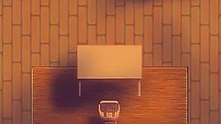 Living with Tsunade - Ep 1 Evicted for Good by Misskitty2k