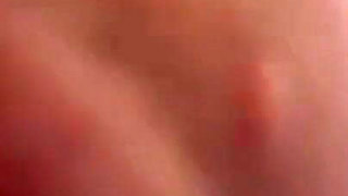 First Shoot Full Reveal. Tsundere Brat Gets Intense Creampie Flood - Scene1