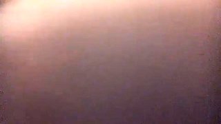 Chinese beautiful girl with big breasts CHINESEG face showing goddess and blowjob is so comfortable SWAG hot model beauty with a hairy shower head at home and finds her master to repair it and seduces him passionate Mandarin dialogue in the bathroom Ladyyuan Swag Taiwan Taiwan Swag
