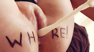 Pussy Fingering Compilation \u2013 Ultimate Moaning Pleasure