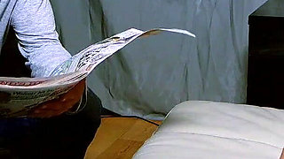 Sexy Teen Isabella Summer Sucks off Her Bwc Stud Before He Fucks Her Hard and Cum All Over Her Pretty Face