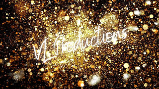 Vivienne L'amour - Shrunk Down and Devoured - Dr L'amour Swallows Her Professor