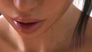 City of Sin - the Nocturne Files (part 7)