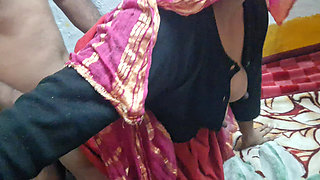 Father in Law Fucked His Daughter in Law