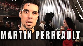 Sexy MILF Angelina Show Her Big Boobs And Fuc