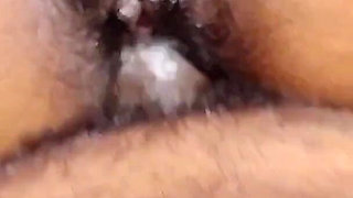 Anal Sex - Sister in Law Agreed for Anal Sex with Her Brother in Law