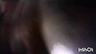 Zenex's Horny African Stepmom Gets Fucked Hard on Homemade Sextape