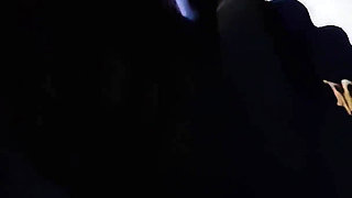 Summer Time Featuring Flame