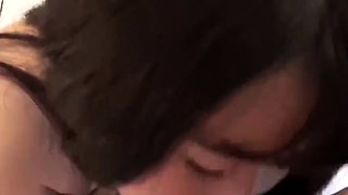 Amateur Asian Japanese Group Fuck JennaSexCam