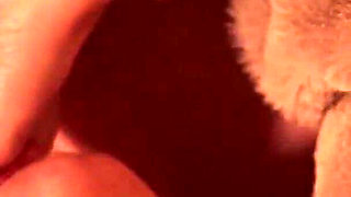 Mad Fuxxx: the Movie (2024, Fucking, Sex, Rough, Blowjob)