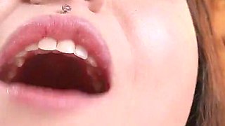 Virgin Seduced Into by Neighbor