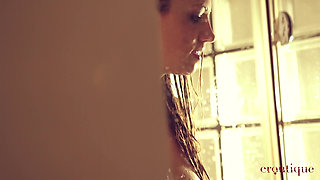 Eufrat Mai - Wet Orgasm