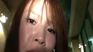 Old jav 02: Blowjob, Doggy  Missonary Porn