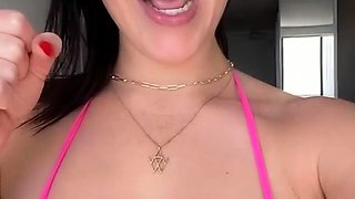 AW-Renew only JOI
