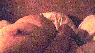 Big Boobed Blonde Masturbates With A Dildo In The Bathroom