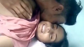 Fuck my wife, desi sex, girl enjoying