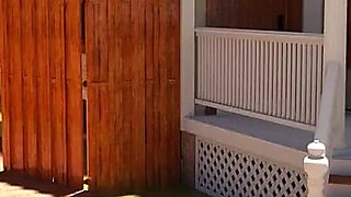 Milfy City [v0.6e] Part 108 Deal with Problems by Loveskysan69