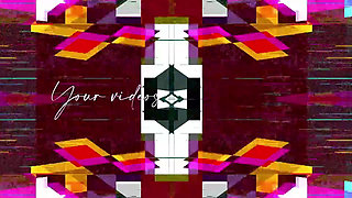 I Rub Myself Until I Can't Take It Anymore and I Shout Your Name