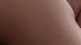 Pussies wanting to be licked and penetrated by warm fingers